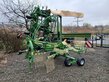Krone Swadro S420