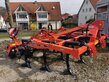 Kuhn Cultimer L 300 NSM T-Liner