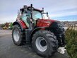 Case IH Puma 220 CVX AFS-Connect