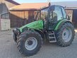 Deutz-Fahr Agrotron 105 MK 2