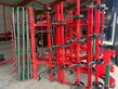 Agro-Masz APS 50 H