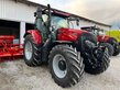 Case IH Maxxum 150 CVX