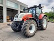 Steyr 6185 CVT