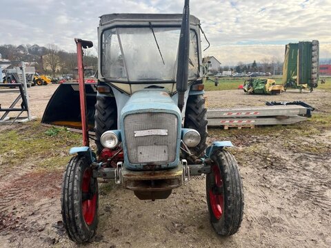 Eicher Tiger 74 3153 2