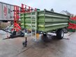 Fliegl EDK 60 FOX