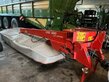 Kuhn GMD 4010 Lift-Control Mähwerk 4m