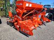Kuhn HR 304 + Sitera 330-20E