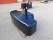 Sonstige 1400 kg ECO-2