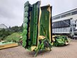 Krone EasyCut B950 Collect