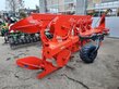 3476-3d294b9756697a89610ebaf7fee9fecf-5926233