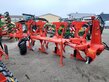 3476-3d294b9756697a89610ebaf7fee9fecf-5926233