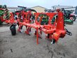 3476-3d294b9756697a89610ebaf7fee9fecf-5926233