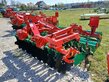 Agro-Masz BT 25 + Rohrstab 500 mm