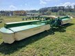 Krone Easy Cut B 950 Collect