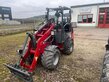 Weidemann  1260