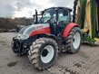Steyr Multi 4105 EcoTech