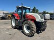 Steyr CVT 6230 EcoTech