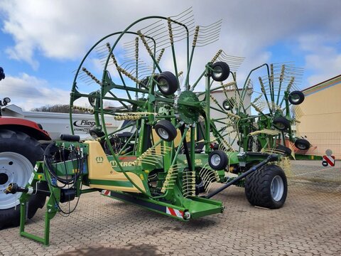 <strong>Krone Swadro TC 1370</strong><br />