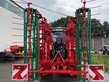 3476-4e55f74010034b8d4aef24b887894f28-4182336