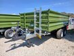 Fliegl TDK 80 FOX