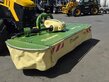 Krone Easy Cut F 320 (Gen 3)