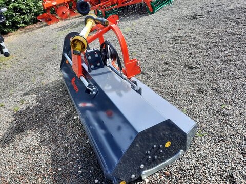 Dragone MTL 220 SH 3