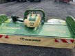 Krone EasyCut F320 Gen 3