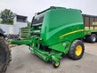 John Deere 990