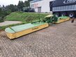 Krone EasyCut B 1000