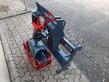 Sonstige FLG 1-020/3 Light Frontladergreifer