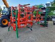 Agro-Masz Runner 40 H Federstempel 600