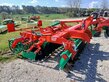 Agro-Masz TROL 30 + Dachring 600