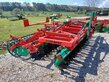 Agro-Masz BT 50 H + Dachring 600