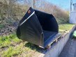 Sonstige VM 225 Euro 1,7m³