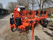 Kuhn Vari-Master L5 NSH