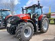 Case IH Puma 220 CVX AFS-Connect