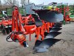 Kuhn Vari-Master 153T LPo 5-Schar