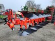 Kuhn Vari-Master 153T LPo 5-Schar