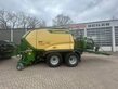 Krone Big Pack 1270 VC Plus (Gen 5)