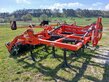 Kuhn Cultimer L 400 R NSM + T-Liner-Walze
