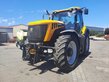 JCB Fastrac 8310