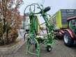Krone Vendro 680