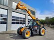 JCB 531-70 Agri