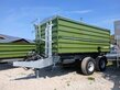 Fliegl TDK 200 FOX