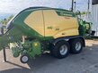 Krone Big Pack 1270 VC Gen5 Multi-Bale