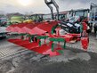 Agro-Masz POVR 4 XL Steinsicherung