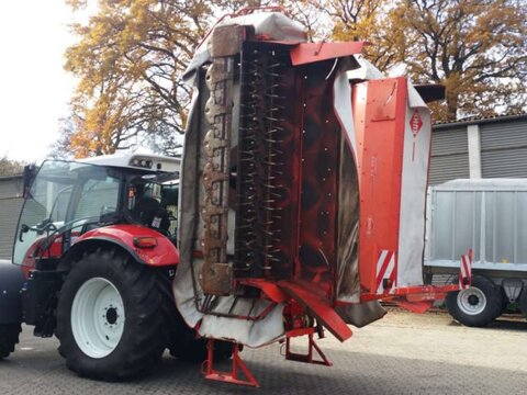 <strong>Kuhn FC 883 Lift Con</strong><br />