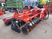 Kuhn Optimer L 500 R T-Liner