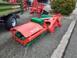 Agro-Masz Messerwalze Cutter 30