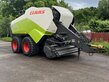 CLAAS Quadrant 3400 RC